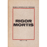 Livros/Acervo/M/MENDES ESMERALDA